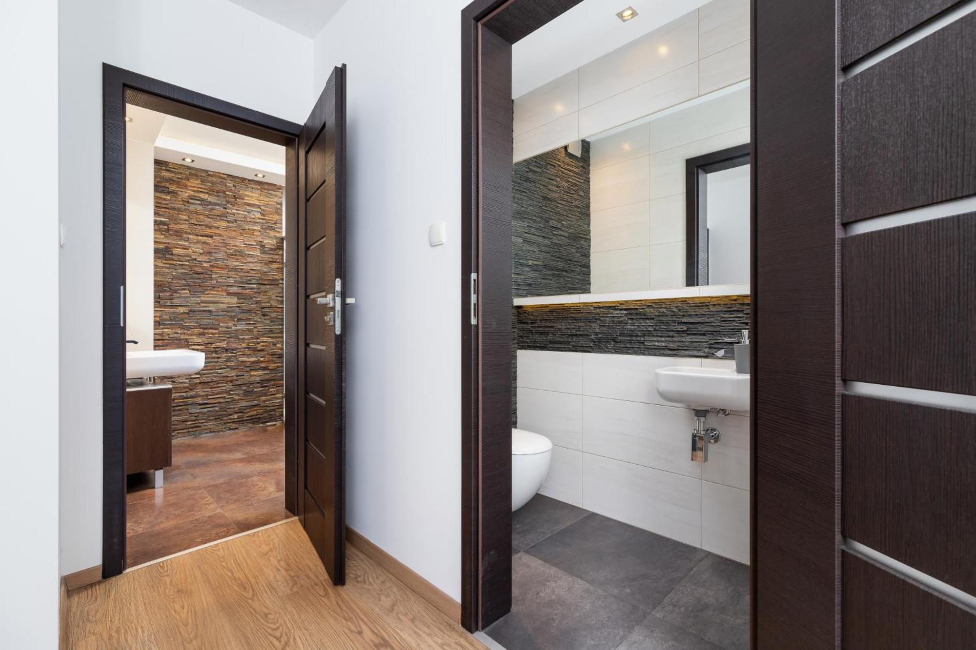 Dzielnica XIII Podgorze Krakow By Noclegi Renters מראה חיצוני תמונה